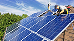 Pourquoi faire confiance à Photovoltaïque Solaire pour vos installations photovoltaïques à Peyssies ?